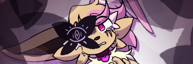 Amanda Morales (SKETCH COMMS OPEN!) banner