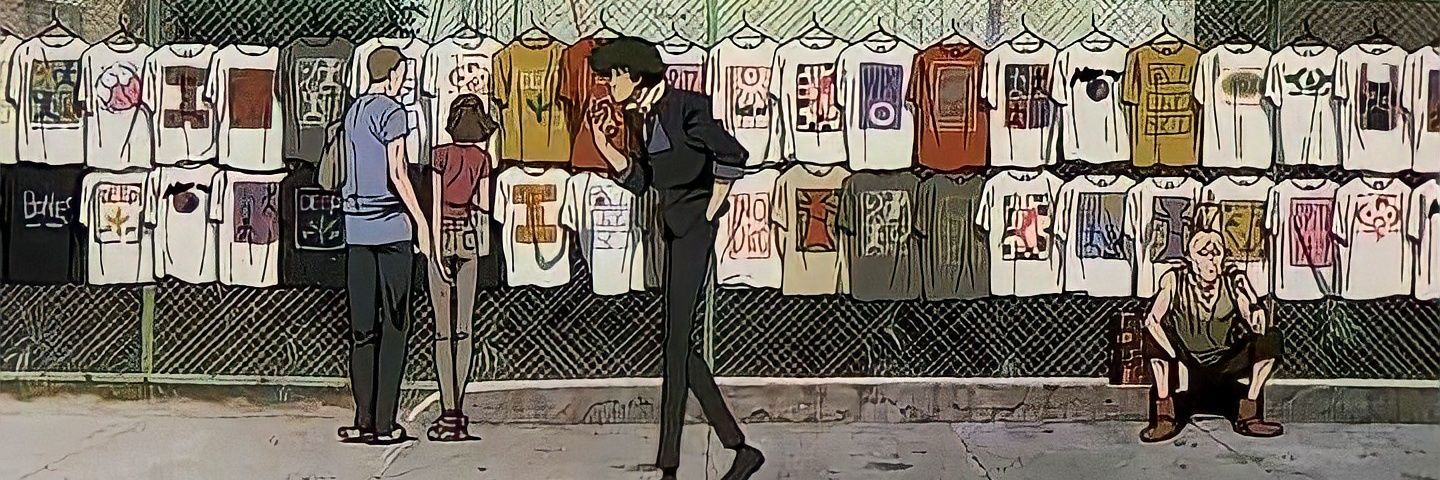 DreamLander001's profile banner image