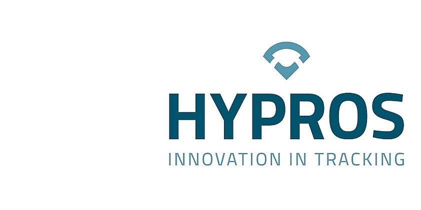 HYPROS banner
