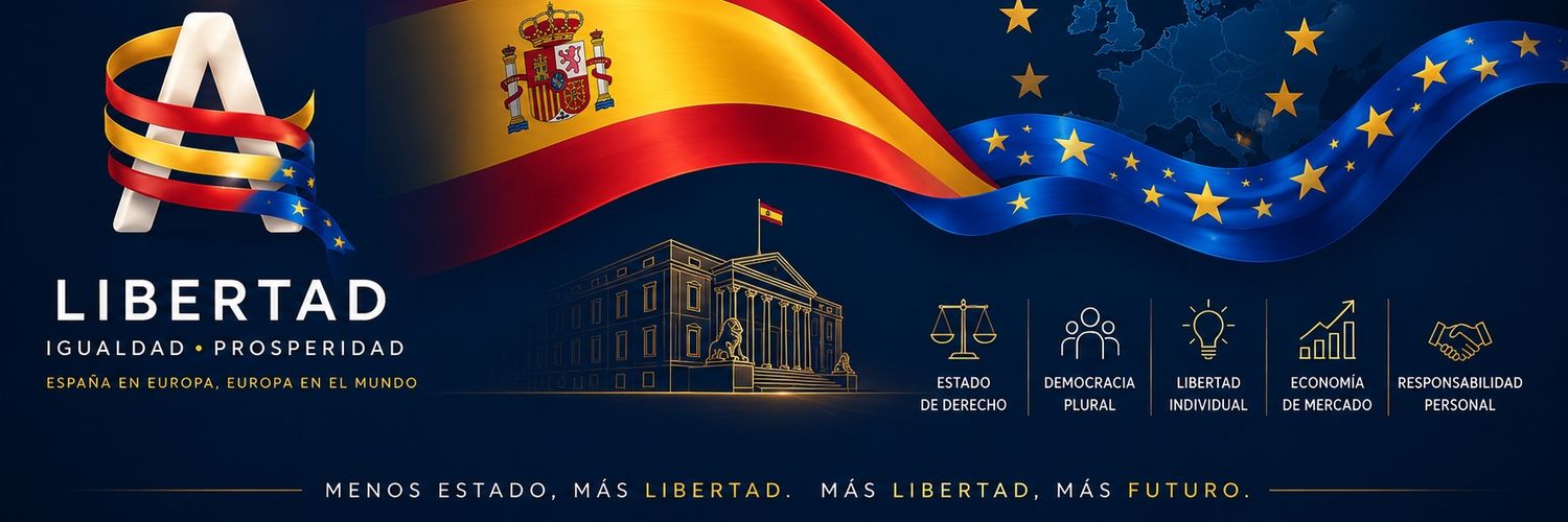 Alejandro banner