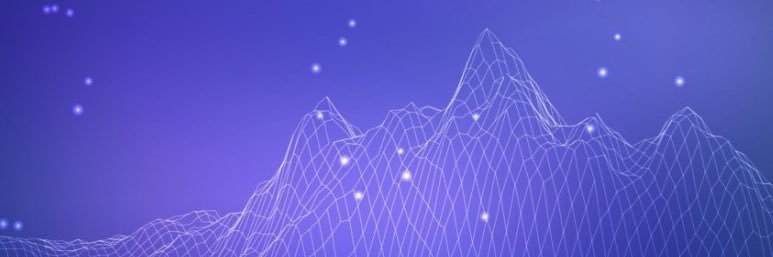 joaopffm's profile banner image