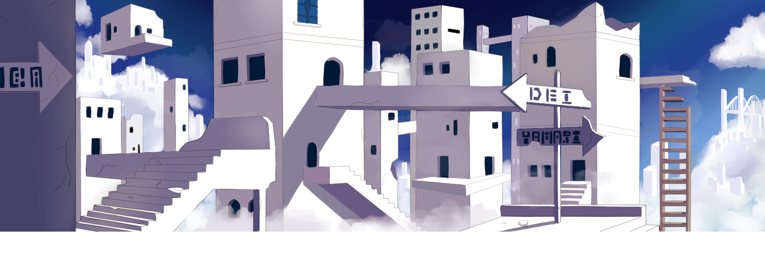 dei_art's profile banner image