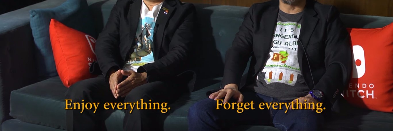 LosephBropez's profile banner image