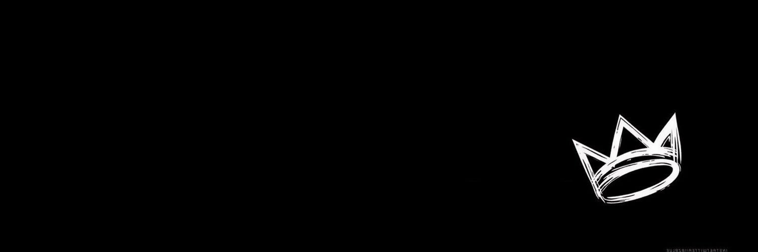Saad0nly's profile banner image