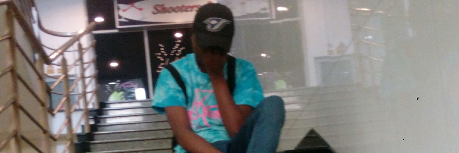 Jamesnyutu_'s profile banner image