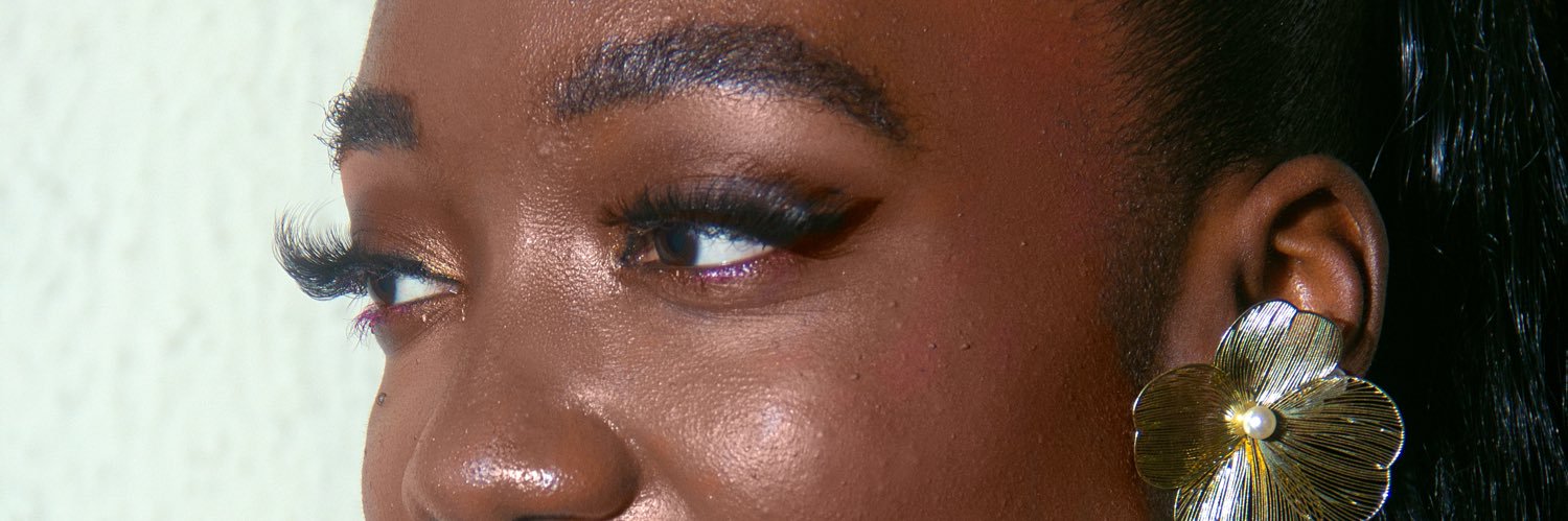 Big Boju💗 banner