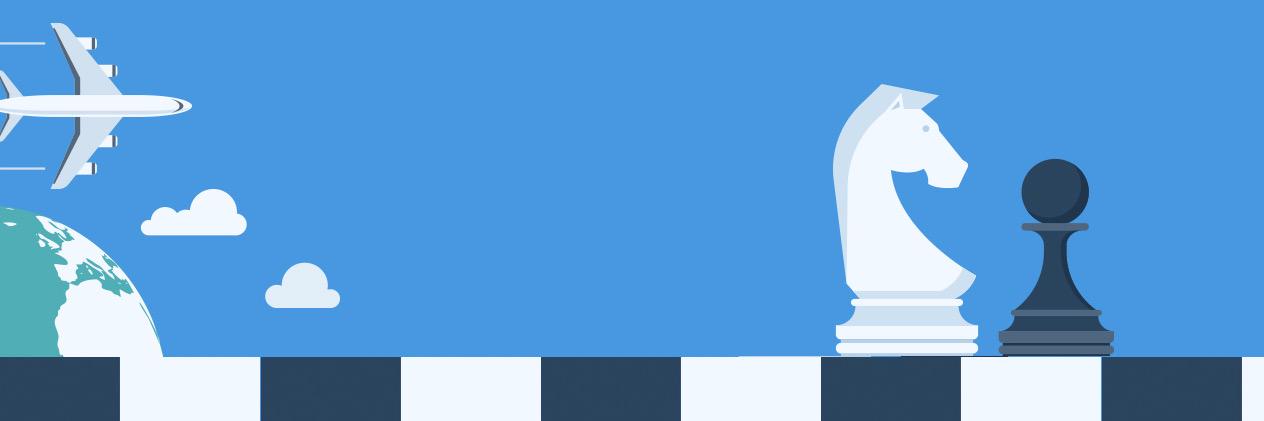 Zachary Strebeck banner