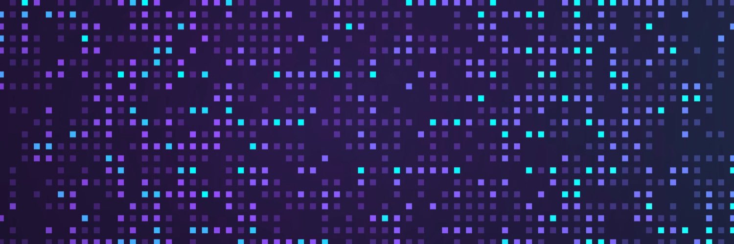 El Agu ⭐️ ⭐️ ⭐️ banner