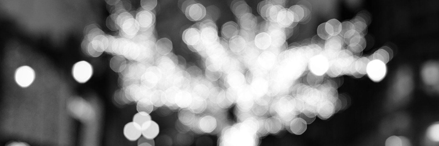 monitor25's profile banner image