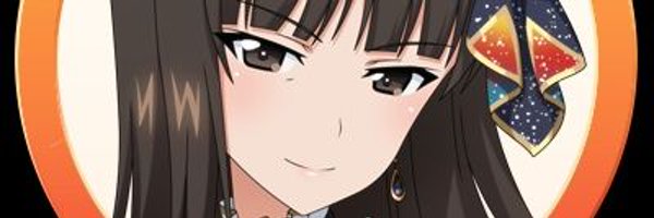 2_rse Profile Banner