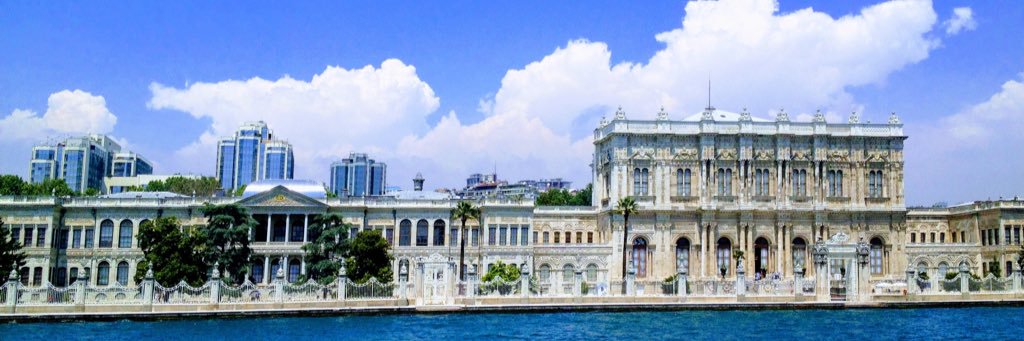 Julian_Sula's profile banner image