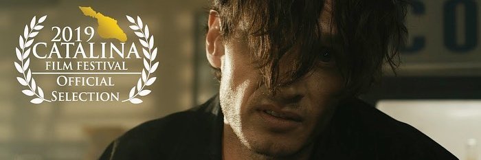 Chrisbcotten's profile banner image