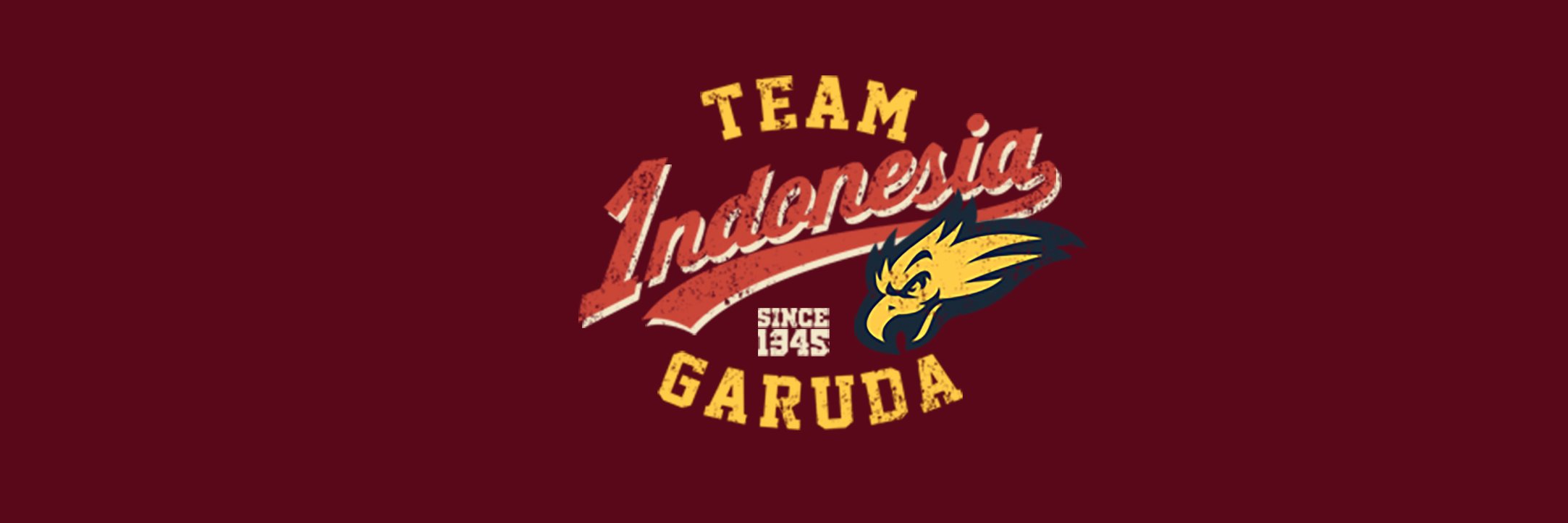 Kementerian Desain banner
