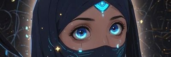 MevCZN Profile Banner