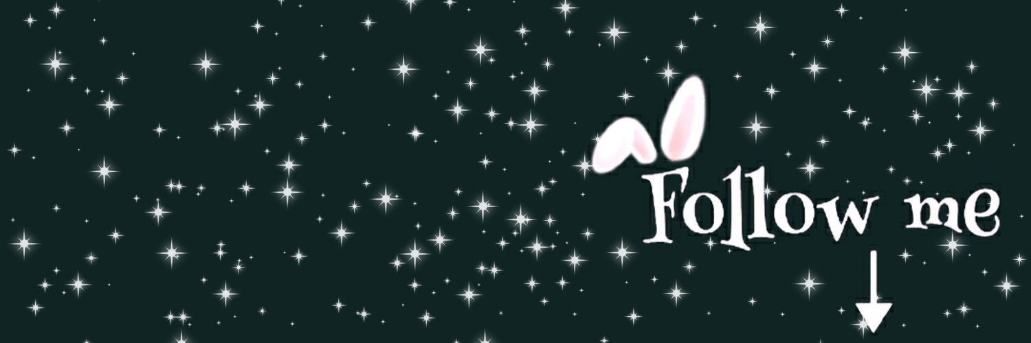 OtwHaji's profile banner image