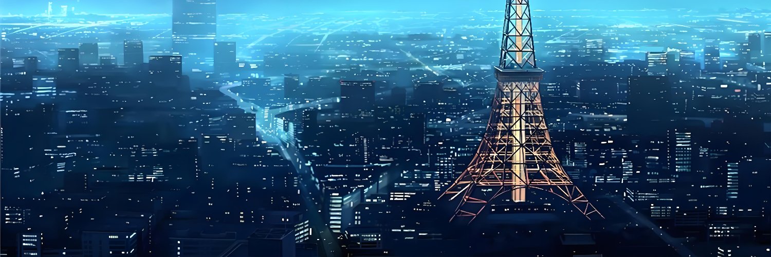 mickyp714's profile banner image