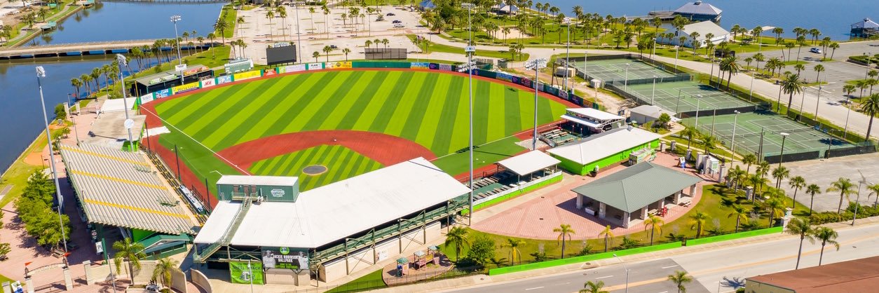 Patrick Groark banner