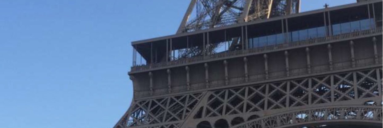 supreme ATTA #3 banner