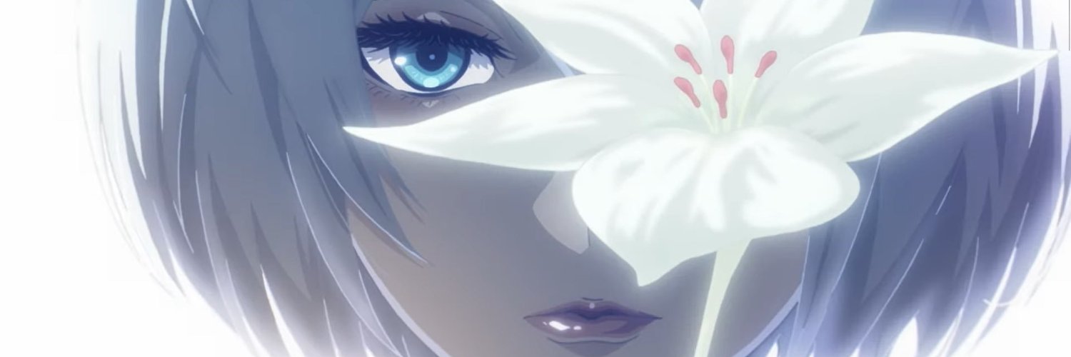 dijerun's profile banner image