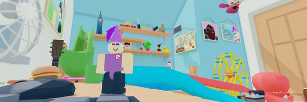 Rdite_RBLX Profile Banner