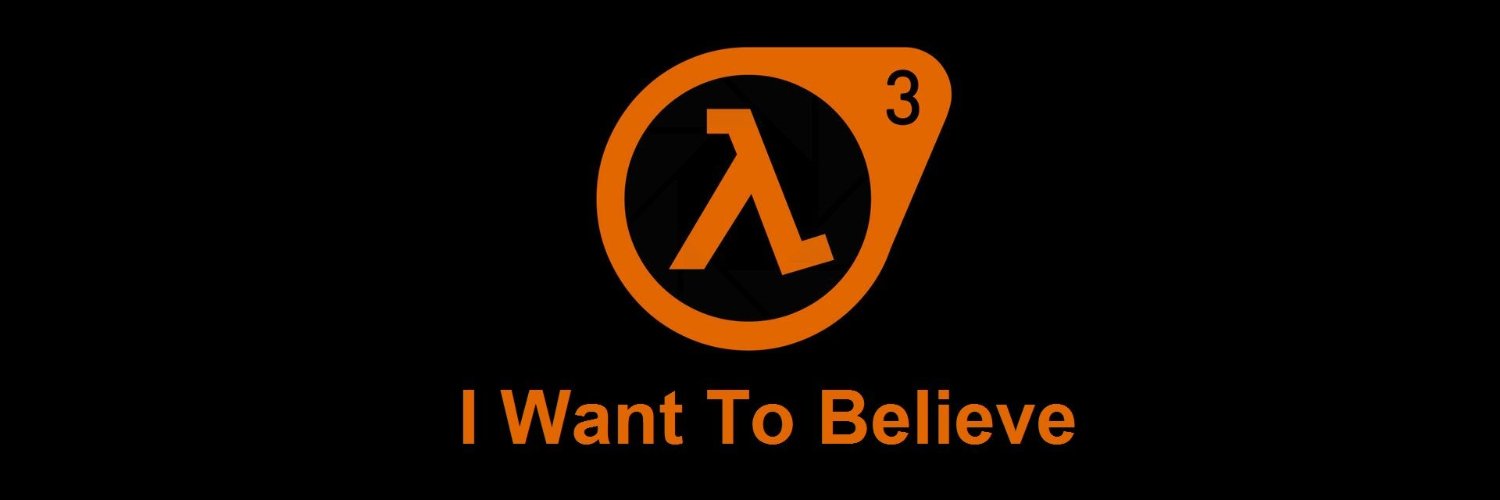 DjCaptainPlus banner