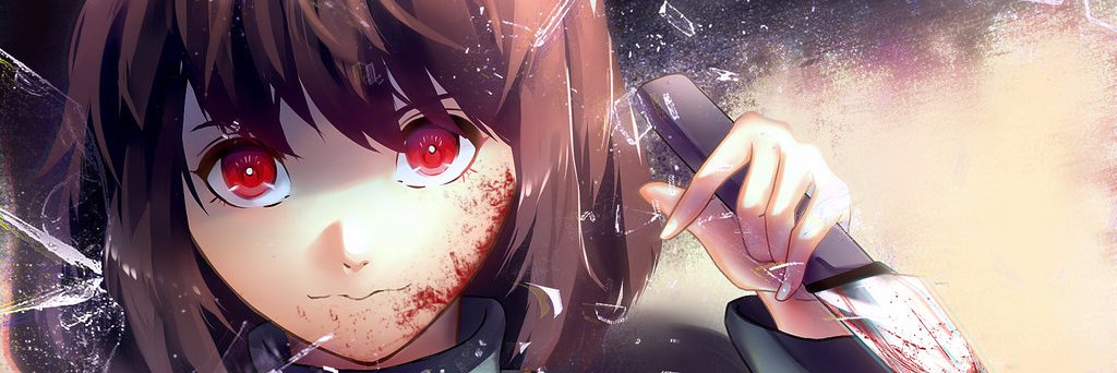 Chara Dremur banner