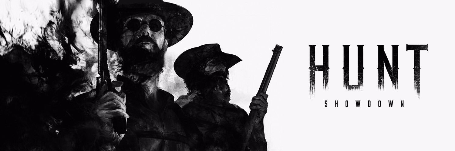 crytekhq's profile banner image