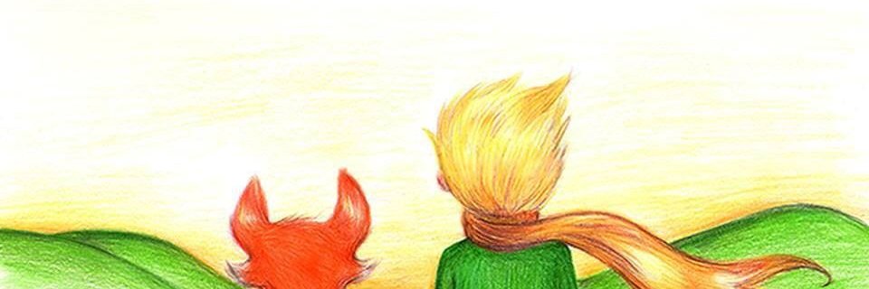 MonCapriceRoyal's profile banner image