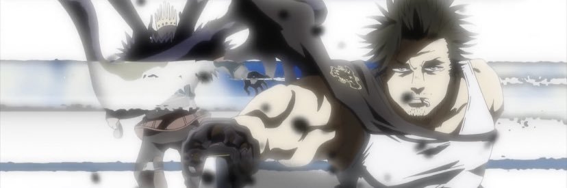 Rob_Bertoo's profile banner image