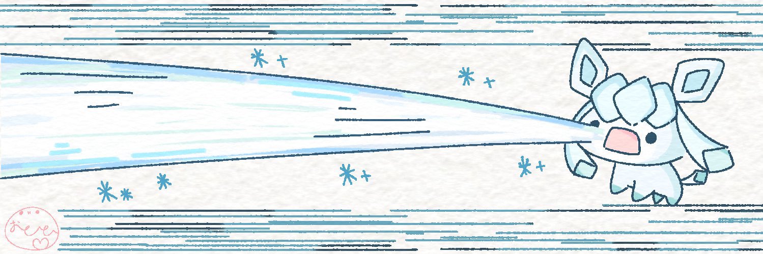 hareruya0219's profile banner image