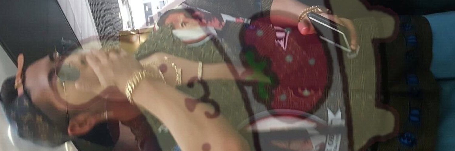 __re0K's profile banner image