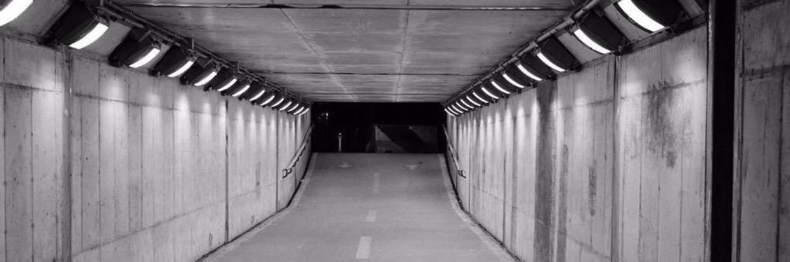 خواطر كاتب banner