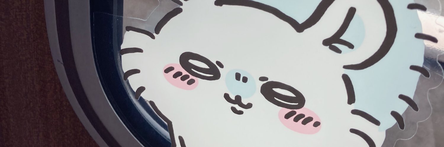 kyokoaka83's profile banner image