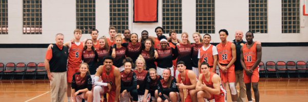 lvillegvhoops Profile Banner