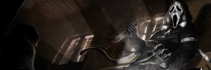 JeremyCappa's profile banner image