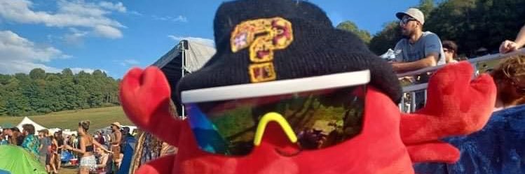 basedhelgason's profile banner image