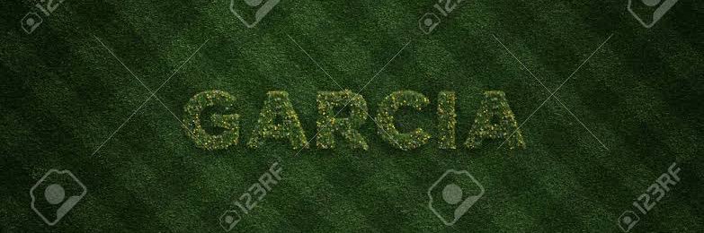 Garcíaツ XDefiant banner