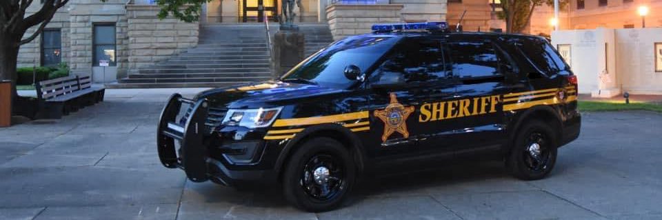 @SheriffOrvis banner