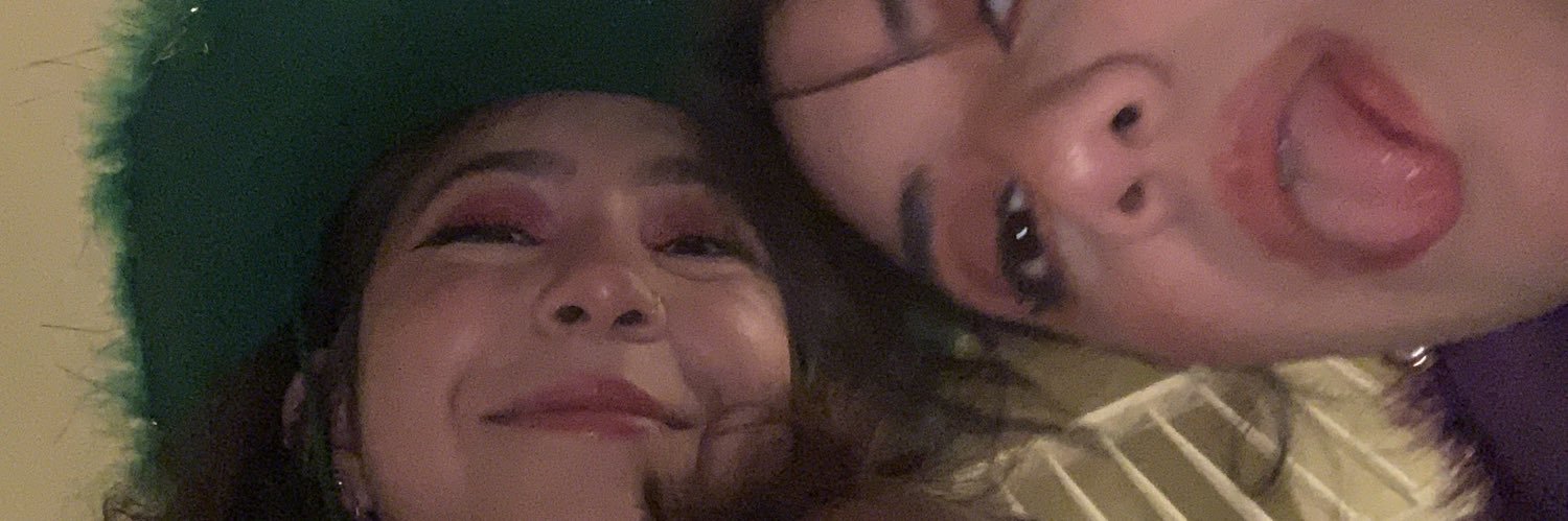 lupetheturtle's profile banner image