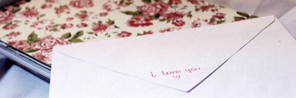 llivj's profile banner image