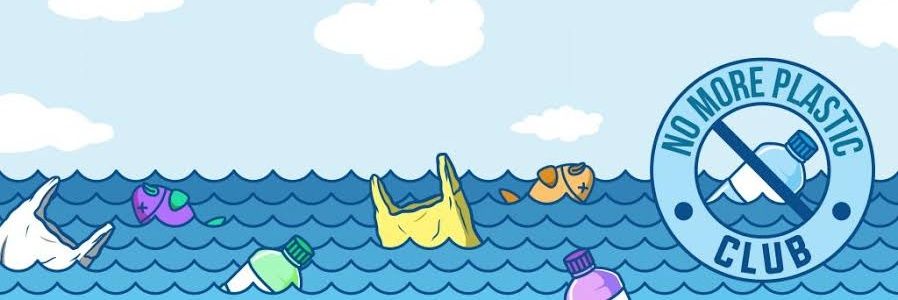 ximeraga03's profile banner image