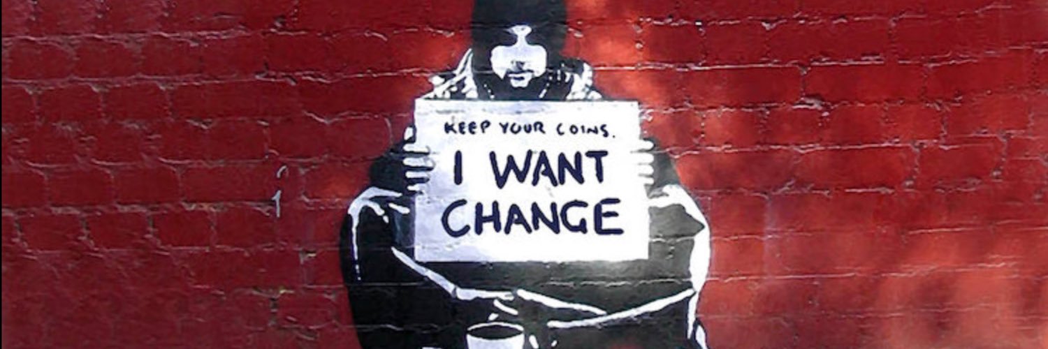 Taylor | Social Work to Wealth banner