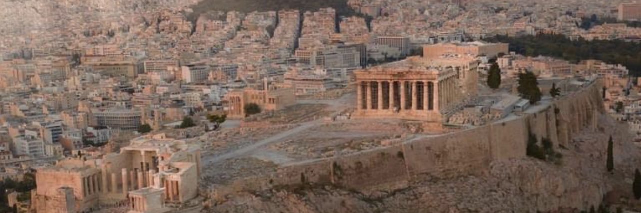 GeorgiosMits's profile banner image
