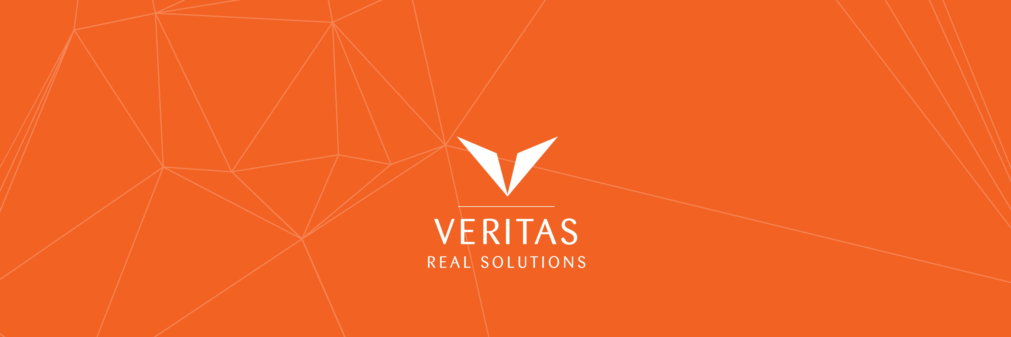 Veritas_Real's profile banner image