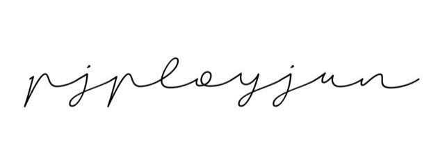 พจ banner
