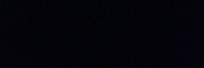 @Twyman banner