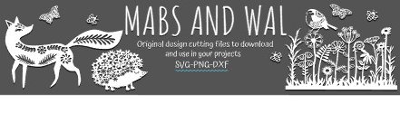 mabsandwal's profile banner image