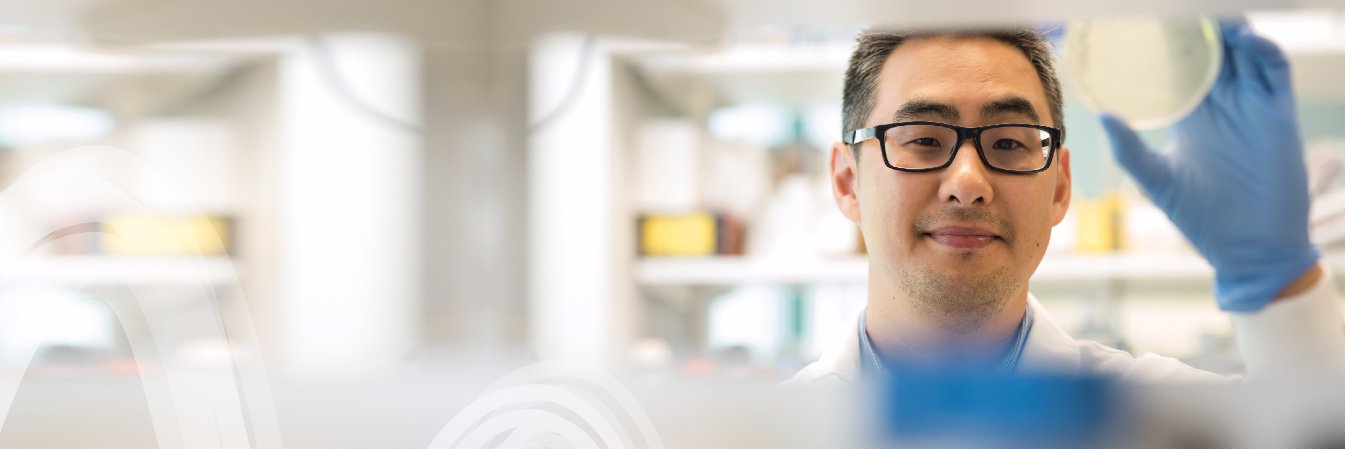 MerrimackPharma's profile banner image