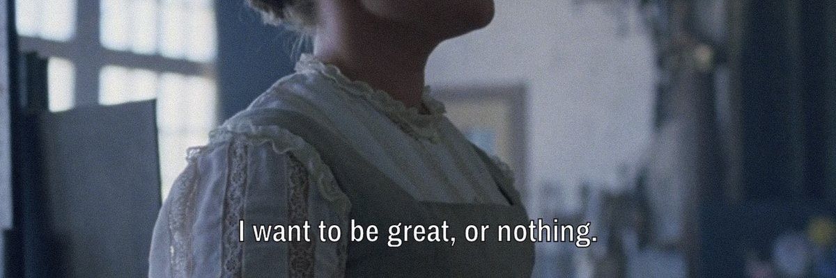 itxramona's profile banner image