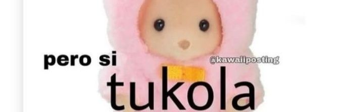 🦋 banner